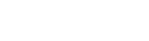 InstaPack 3D Logo